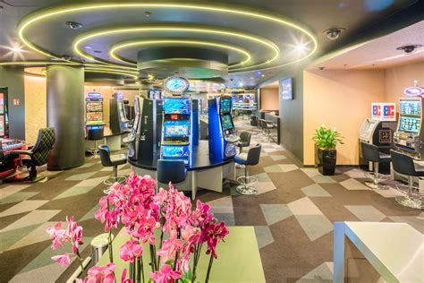 isa casino|isa casino law.